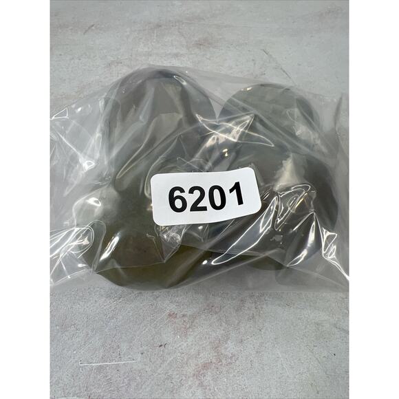 Set Of 4 Artificial Faux Fake Fruit Home Decor Kitchen Prop Staging - Picture 14 of 14